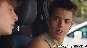 How do you know Cody Viper, Evan Knoxx