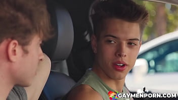 How do you know Cody Viper, Evan Knoxx