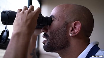 Paola Venturine - A Peituda que adora esperma - Felipe Costa - completo no RED