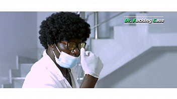 THIS REPAIR MAN WILL FIX ANYTHING INCLUDING YOUR DESPERATE HOUSE WIFE