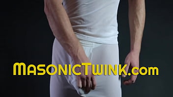 The Unholy Sacramental