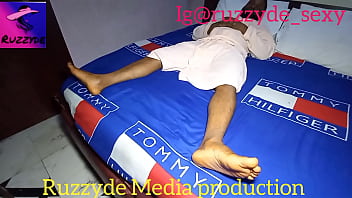 Best fuck Krissyjoh and Ruzzyde    Nolly porn and Ruzzyde