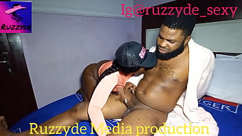 Best fuck Krissyjoh and Ruzzyde    Nolly porn and Ruzzyde