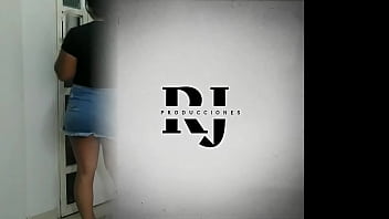 tengo una fuga de agua, mu&ntilde_eco ayudame