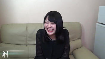 Slutty Asians 0081 1st 15mins (free)