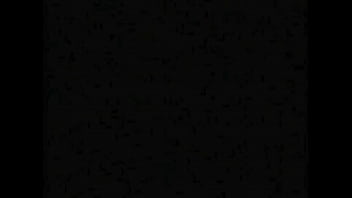 Dark Lantern Entertainment Presents &#039_The Dragonfly&#039_ Scene 2 Pt.2