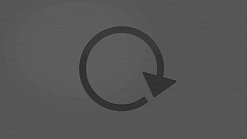 Casing bbw desperate amateurs cumshot orgy hot milf interracial throat fucking hard banging wife swap big tit action