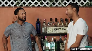 Next Level Cheating With Wife'_s Best Friend Violet Starr - Full Movie On FreeTaboo.Net