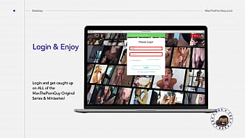 MAJS2E1: TOKYOLYNN GRINDS AND SQUEEZES MY SICK WITH HER BIG JUICY ASS TO MAKE ME BLOW MY LOAD!