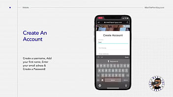 MAJS2E1: TOKYOLYNN GRINDS AND SQUEEZES MY SICK WITH HER BIG JUICY ASS TO MAKE ME BLOW MY LOAD!