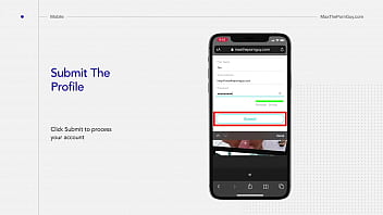 MAJS2E1: TOKYOLYNN GRINDS AND SQUEEZES MY SICK WITH HER BIG JUICY ASS TO MAKE ME BLOW MY LOAD!