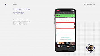 MAJS2E1: TOKYOLYNN GRINDS AND SQUEEZES MY SICK WITH HER BIG JUICY ASS TO MAKE ME BLOW MY LOAD!