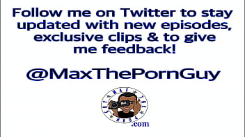 MAJS2E1: TOKYOLYNN GRINDS AND SQUEEZES MY SICK WITH HER BIG JUICY ASS TO MAKE ME BLOW MY LOAD!