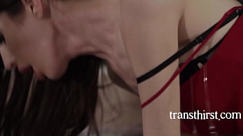 I Don'_t Want To Be Single On My B'_day StepDaddy