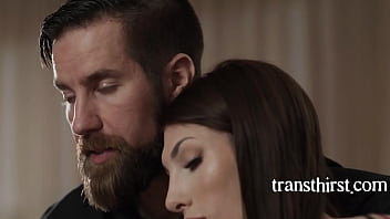 I Don&#039_t Want To Be Single On My B&#039_day StepDaddy