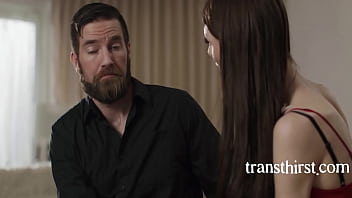 I Don&#039_t Want To Be Single On My B&#039_day StepDaddy