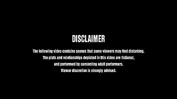 Influencers Posing As Gay Couple Do The Deed For Clout &_ Lifestyle