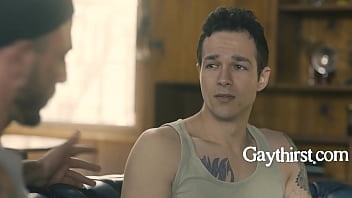 Influencers Posing As Gay Couple Do The Deed For Clout &amp_ Lifestyle