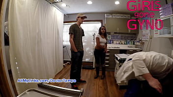 SFW - NonNude BTS From Sarah Vixen And Sheila Daniels, Sweet Dreams in Tampa, Watch Entire Film At GirlsGoneGynoCom