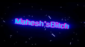 Sri Lankan wife cheating