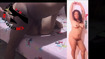 Sri Lankan wife cheating