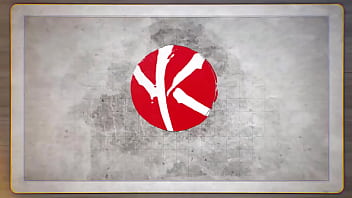 YOSHIKAWASAKIXXX - Asian Yoshi Kawasaki Dominated Hardcore