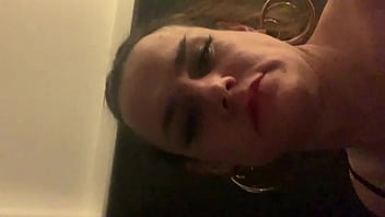 Hot Australian Transgender Woman'_s Topping Compilation.