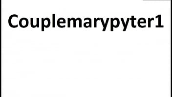 Sexo completo lobinha sexy