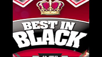 EVASIVE ANGLES :Lila is a hot Latina babe with tiny titties- but she more than makes up for that with a big, luscious booty and she loves takes big black dicks as deep as she can!