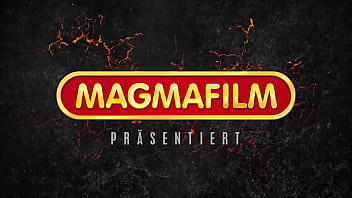 Amateur milf gets rammed in the car