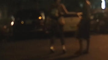 Helena Price - Welcome To My World #5 Part 1 Sucking Big Black Cock In Public And Interracial Fucked In Hotel Room!