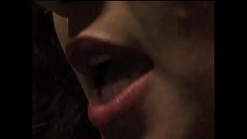 AURORA'_S LAST SIN #1 (Horizon)