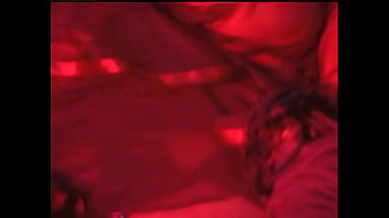 AURORA'_S LAST SIN #1 (Horizon)