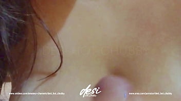 Indian XXX - Big Tits Indian Arab Step Daughter gets Fucked by Step Dad