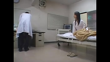 Maria Ozawa fucked in a basement then tied up. DASD-002