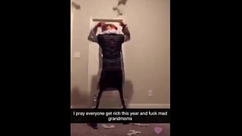 The Clownster Cool Dumps 2