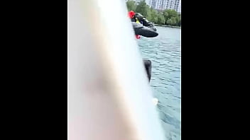 The Clownster Cool Dumps 2