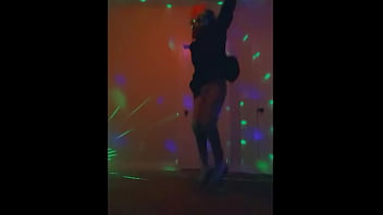 The Clownster Cool Dumps 2