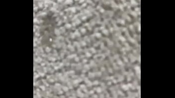 Ultra hot Samantha Flair fucked in thong and sunglasses