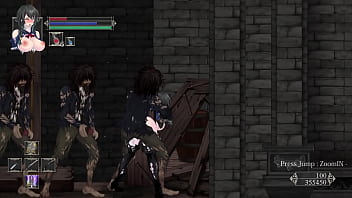 Big Tits Can'_t Stay In Clothing: Night Of - Riley Ried, Bella Porch, Cardi B Bella Delphine