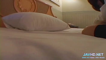 Japanese Teen Girls Compilation HD Vol 40