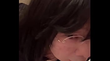 japanese CD blowjob&amp_ Bukkake