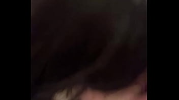 japanese CD blowjob&amp_ Bukkake