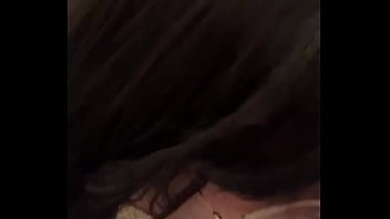 japanese CD blowjob&amp_ Bukkake