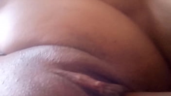 BIG ASS LATIN MULATA GIVING FOUR TO LOVER