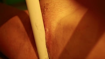 dirty taboo fetish, they almost caught me