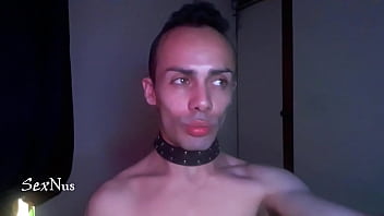 hot at night to go dancing