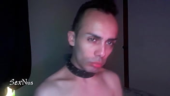 hot at night to go dancing