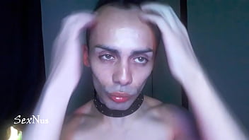 hot at night to go dancing