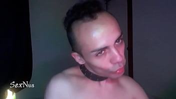 hot at night to go dancing